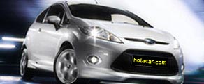 car rent leganes
